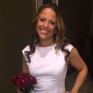 Meet your Posher, Tracey